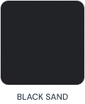 BLACK SAND