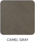 CAMEL GREY