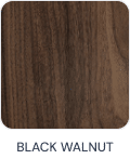 BLACK WALNUT