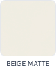 BEIGE MMATTE