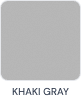 KHAKI GREY