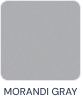 MORANDI GREY