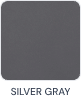 SILVER GREY