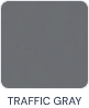 TRAFFIC GREY