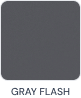 GREY FLASH