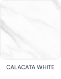 CALACATA WITHE