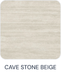 CAVE STONE BEIGE