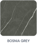 BOSNIA GREY