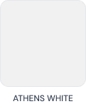 ATHENS WHITE