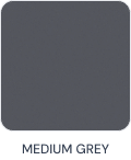 MEDIUM GREY