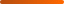 Trait séparateur orange