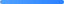 Trait séparateur bleu