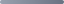 Trait séparateur gris