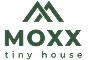 Moxx
